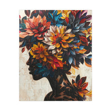 Load image into Gallery viewer, Adult Relaxation Puzzle, Family Fun Puzzle, Difficult Jigsaw Challenge, Puzzle (110, 252, 520, 1014-piece)