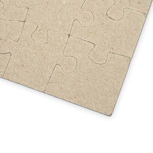 Load image into Gallery viewer, Adult Relaxation Puzzle, Family Fun Puzzle, Difficult Jigsaw Challenge, Puzzle (110, 252, 520, 1014-piece)