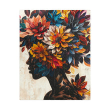 Load image into Gallery viewer, Adult Relaxation Puzzle, Family Fun Puzzle, Difficult Jigsaw Challenge, Puzzle (110, 252, 520, 1014-piece)