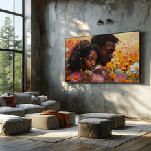 Load image into Gallery viewer, 30-Piece 4K Digital Art Collection for Smart TVs