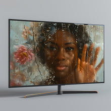 Load image into Gallery viewer, 30-Piece 4K Digital Art Collection for Smart TVs