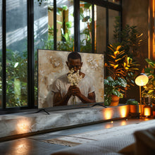 Load image into Gallery viewer, 30-Piece 4K Digital Art Collection for Smart TVs