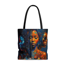 Load image into Gallery viewer, Music Canvas Tote Bag Book Bag Birthday Gift Shoulder Tote Bag Shopping Tote Bag Laptop Bag