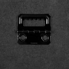 Load image into Gallery viewer, Music Art Black Art Canvas Abstract Art Digital Art Canvas Gallery Wraps